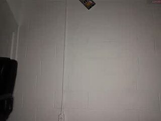 treyyzaddyy live webcam thumbnail