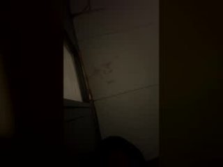 treyzz15 live webcam thumbnail