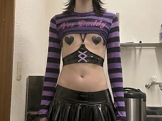 trfcc45 live webcam thumbnail