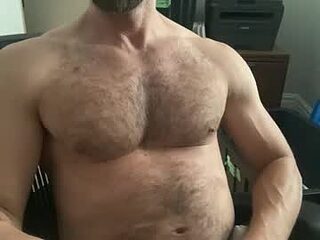triassthlete live webcam thumbnail