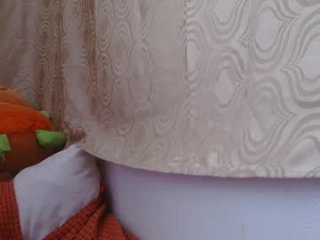 tricky_nymph live webcam thumbnail