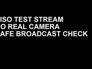 trillionzrecords live webcam thumbnail