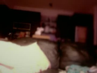 trinityxsecret live webcam thumbnail