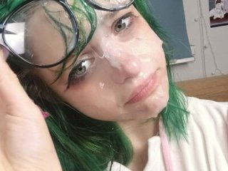 triplebakaaa live webcam thumbnail