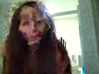 triplexkris live webcam thumbnail