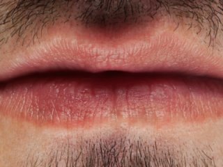 triploxxx99 live webcam thumbnail