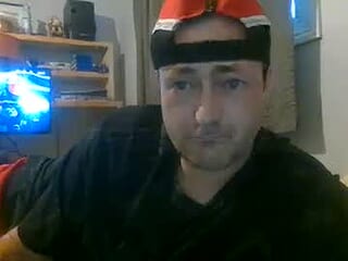 tripout669 live webcam thumbnail