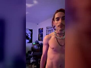 trippyc420 live webcam thumbnail
