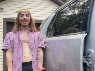 trippyski live webcam thumbnail