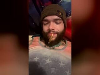 trippystoner101 live webcam thumbnail