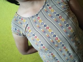 tripti2 live webcam thumbnail