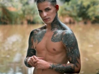 trisstann_ live webcam thumbnail