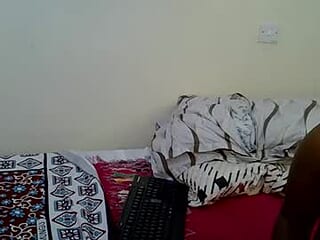 trixiepixy live webcam thumbnail