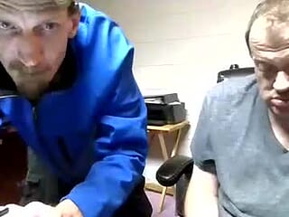 trixiepoodle live webcam thumbnail