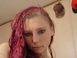 trixietru live webcam thumbnail