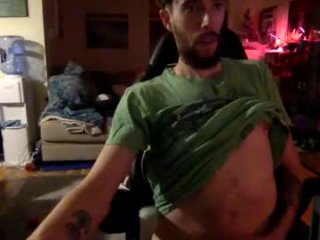 troal93 live webcam thumbnail