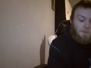 troarz live webcam thumbnail
