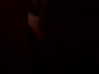 trobertson2929 live webcam thumbnail