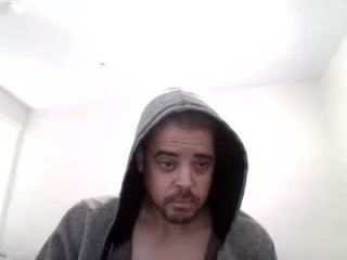 trod1975 live webcam thumbnail