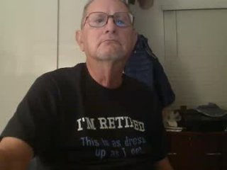 troffer1020 live webcam thumbnail