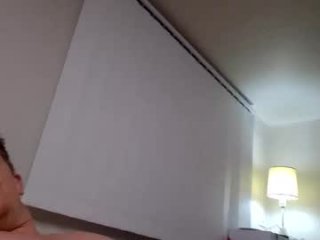 trojanbella69 live webcam thumbnail