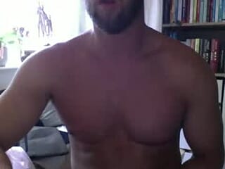 tropiclikeitshot live webcam thumbnail