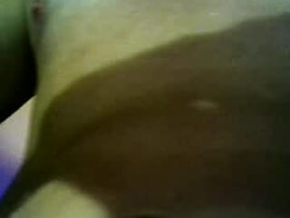 trotsepik29 live webcam thumbnail