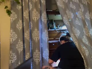 troubled_whitegirl live webcam thumbnail