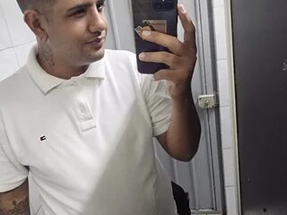 trox_memide21cm live webcam thumbnail