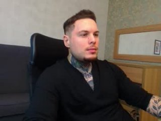 troystroud live webcam thumbnail