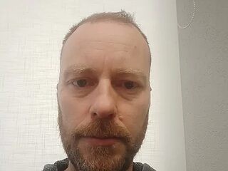 truble78 live webcam thumbnail