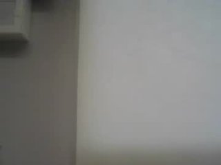 truble_again live webcam thumbnail