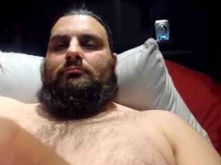truckerlife92 live webcam thumbnail