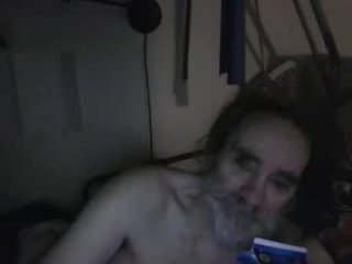 truckinjoe live webcam thumbnail