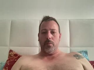 trucks81 live webcam thumbnail