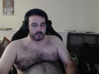trueagle live webcam thumbnail