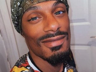 trueking01 live webcam thumbnail