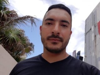 truenoxxx13 live webcam thumbnail