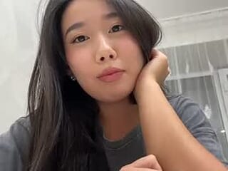 trulalaskin live webcam thumbnail