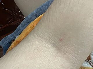 truongduy786 live webcam thumbnail