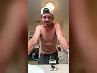 trush1023173328 live webcam thumbnail