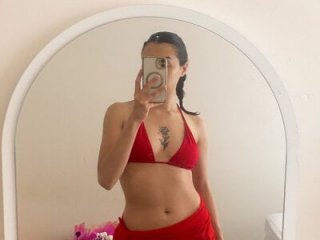 truthforliess live webcam thumbnail