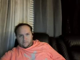truthiness2019 live webcam thumbnail