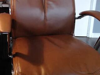 trvler72 live webcam thumbnail