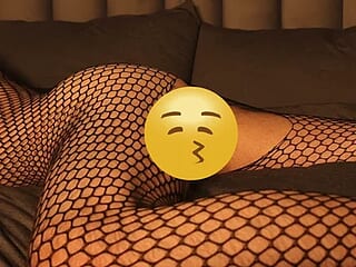try_ashton live webcam thumbnail