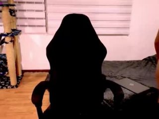 tryp666 live webcam thumbnail