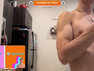 trystoph live webcam thumbnail