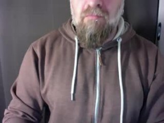 trytobeaslave live webcam thumbnail
