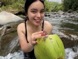 TS-SimplyTheBest live webcam thumbnail