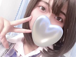 TSU-YU live webcam thumbnail